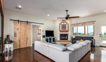 5809 E McKellips Blvd, Apache Junction, AZ 85119