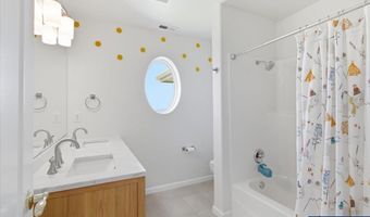 1234 NW 19th St, Albany, OR 97321
