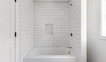 7 Kinsman St, Cumberland, RI 02864