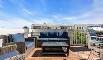 803 Kingsley St 2, Asbury Park, NJ 07712