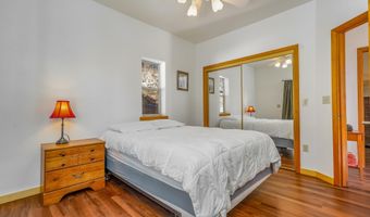 598 El Camino Real, Angel Fire, NM 87710