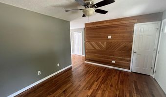311 Coach Hill Dr, Gaffney, SC 29340