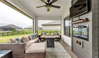 5150 VILLA CREST Way, Auburndale, FL 33823