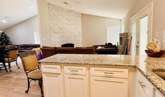 4653 Freeman Dr, The Colony, TX 75056