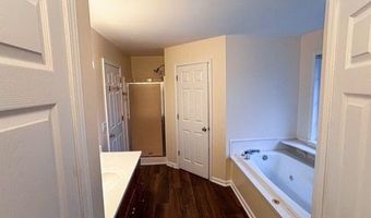 1358 Ball Ground Rd, Ball Ground, GA 30107