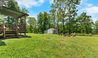 1899 State Hwy Dd, Ava, MO 65608