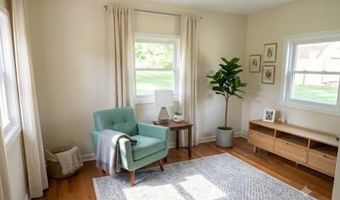 2203 FORESTSIDE Dr, Aberdeen, MD 21001