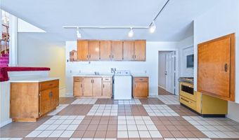 1057 Terrace Dr, Bullhead City, AZ 86442