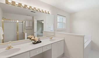 18915 FESTIVAL Dr, Boyds, MD 20841