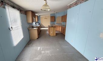 503 Jamestown Rd, Bishopville, SC 29010