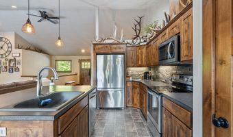 42520 TESTAMENT CREEK Rd, Beaver, OR 97108