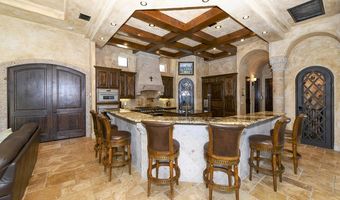 464 Paradise Hls, New Braunfels, TX 78132
