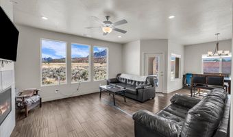 1053 E BIG PINION Ln, Apple Valley, UT 84737