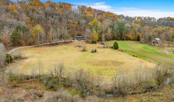 141 County Road 112, Athens, TN 37303