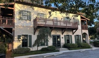 8 Celadon Dr A&B, Beaufort, SC 29907