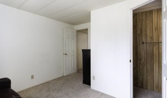 2100 N TREKELL Rd 50, Casa Grande, AZ 85122