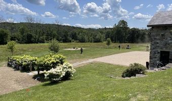691 Wiltsie Bridge Rd, Ancram, NY 12502