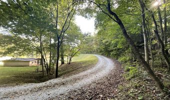 462 Lake View Dr, Barbourville, KY 40906