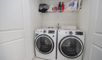 2822 Purley Ave, Ann Arbor, MI 48105
