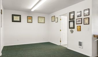 6990 SE EOLA HILLS Rd, Amity, OR 97101