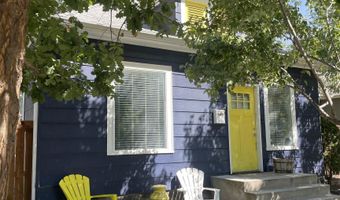 1812 N 14th, Boise, ID 83702
