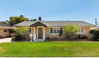 837 S Clementine St, Anaheim, CA 92805