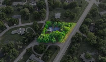 4 Orange Ln, Arkansas City, KS 67005