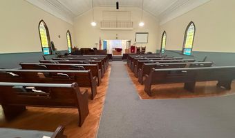 167 W Chicago Rd, Allen, MI 49227