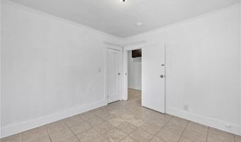 1220 W 92nd St, Los Angeles, CA 90044