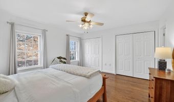 203 PRINCESS St, Alexandria, VA 22314