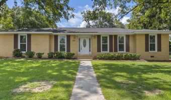 233 Anneswood Rd, Augusta, GA 30907