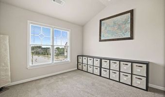 538 Mulberry Fern, Auburn, GA 30011