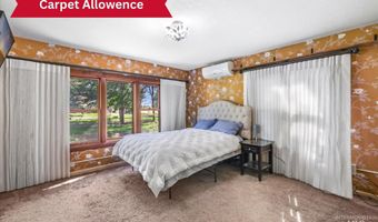 20276 Hwy 30, Buhl, ID 83316