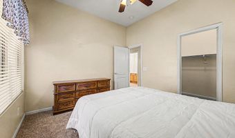 2263 E WATERVIEW Pl, Chandler, AZ 85249