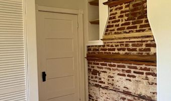 7308 HIGH BRIDGE Rd, Bowie, MD 20720