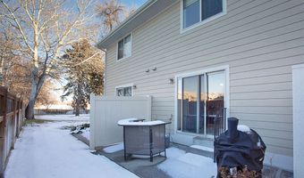 534 Killarney St, Billings, MT 59105