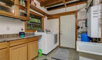 6600 Canary Rd NW, Arco, MN 56373