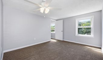 1911 Irwin St, Aliquippa, PA 15001