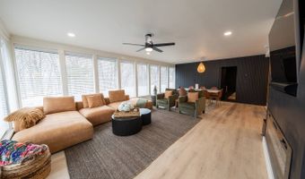 33501 S 4507 Rd, Afton, OK 74331