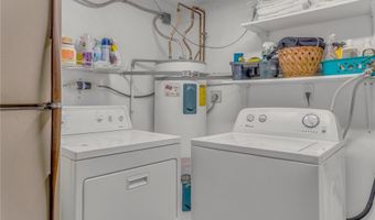 5440 Baltimore Dr 178, La Mesa, CA 91942