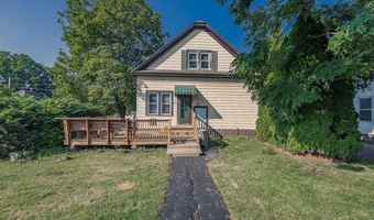 39 Kreisel Ter, Amsterdam, NY 12010