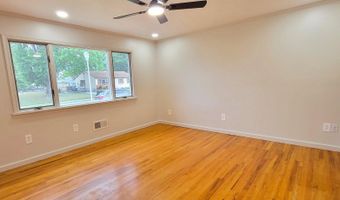 25 BRIAR Ln, Dover, DE 19904