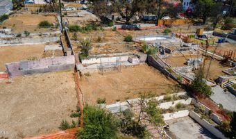 915 Concha St, Altadena, CA 91001