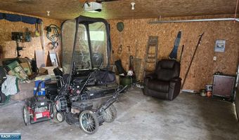 8800 Hwy 73, Angora, MN 55723