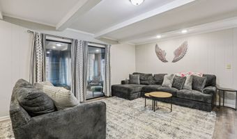 1641 Hillcrest Ave, Anderson, IN 46011