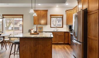 1100 19th Ave SW, Austin, MN 55912