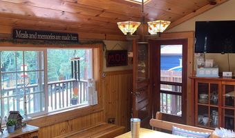 23 2nd Ave, Allenspark, CO 80510