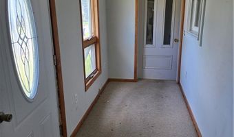 218 E Park St 216, Albion, NY 14411