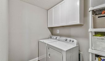 535 Crescent Key Dr, St. Augustine, FL 32086