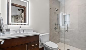 189 County Road 805, Breckenridge, CO 80424
